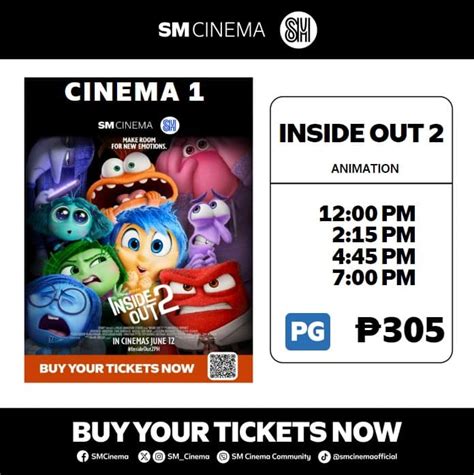 Watch these amazing movies .
